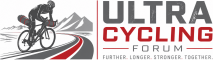 UltraCycling